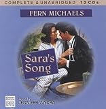 Sara_s_song